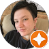 Tayla Mclean Avatar